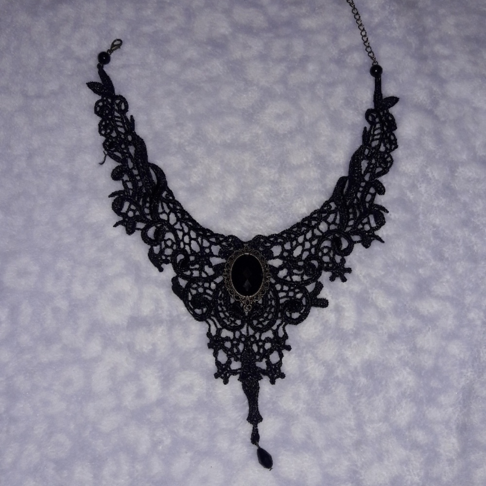 Choker
